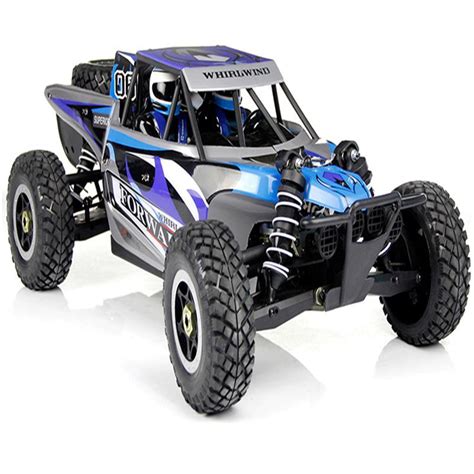 wl toys|Wltoys WL.